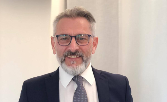 Duillio Baggi, ex presidente della Bcc Bergamo e Valli, entra nel Cda di Bcc Milano