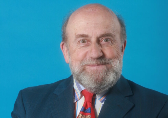 Donizetti, la Stagione dei Teatri apre con Beruschi e l’Orchestra Filarmonica Italiana