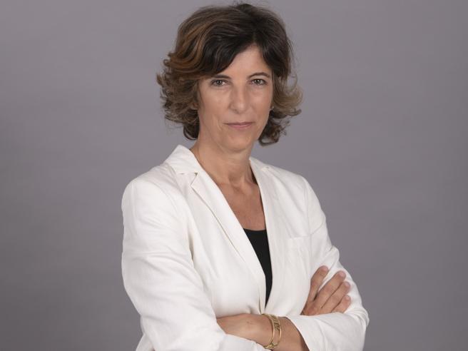 Ricuperati (Confindustria): «Oggi sono i giovani a fare i colloqui a noi imprese”