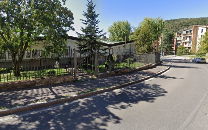 Raffica di multe a Monterosso, i vigili tartassano i pensionati del centro anziani