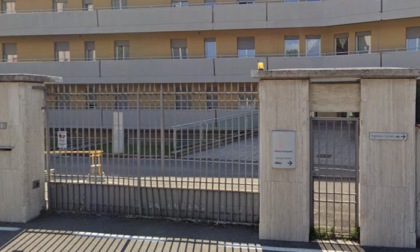 Figlio 64enne muore poche ore prima della madre 95enne