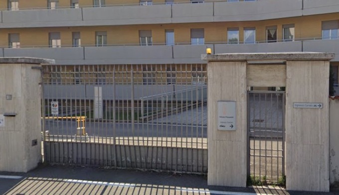 Figlio 64enne muore poche ore prima della madre 95enne