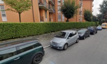 Disco orario in via Biava, Zenoni: «I residenti potranno sostate senza limite»