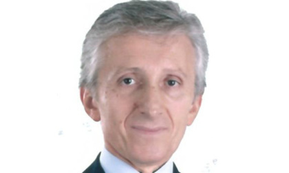 Si è spento Marco Fagiani, il «signore degli agenti immobiliari»: aveva 63 anni