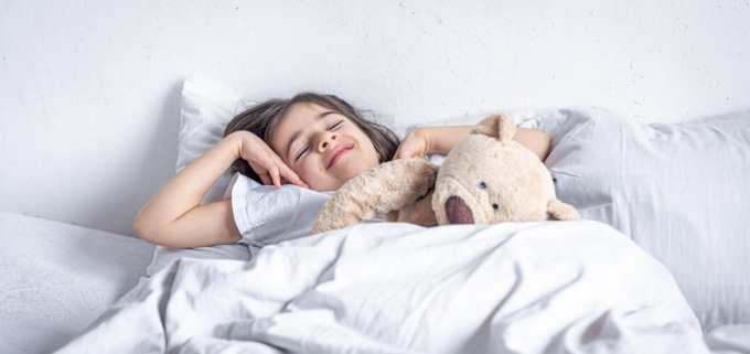 Materassi per bambini, i consigli che possono tornarti sempre utili