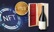 A Bergamo aprirà il primo wine bar dell'era Web 3.0, tra reale e virtuale