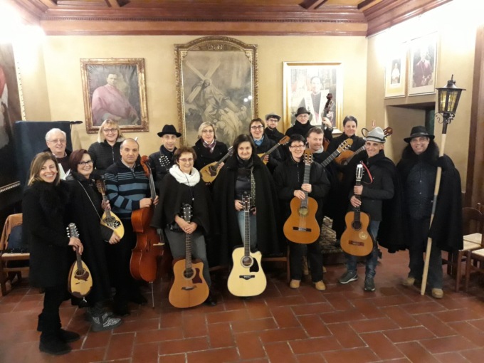 A Natale torna “la Pastorèla” di Gandino: nuovi elementi per un’infinita melodia