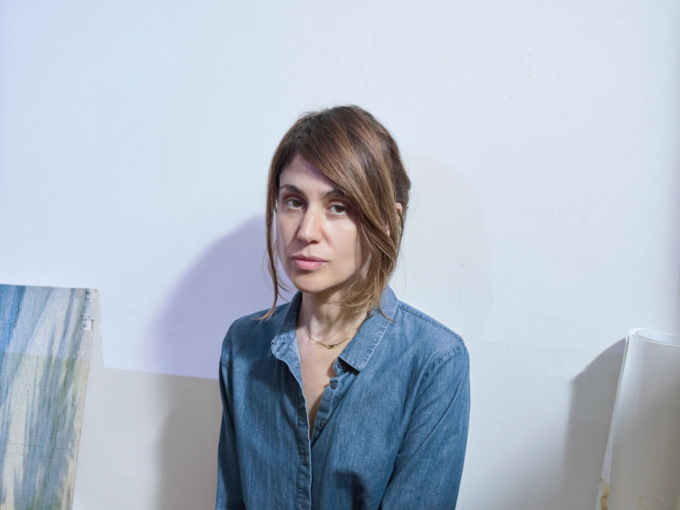 «Riunirsi attorno ai libri per progettare il domani della comunità»