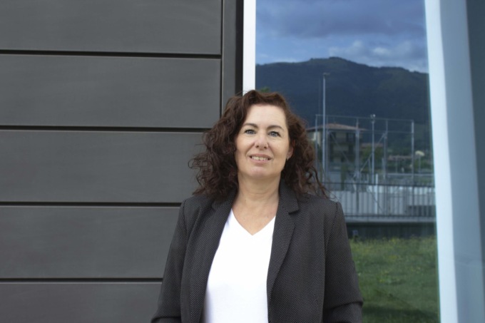 L’azienda Comelit premia i collaboratori con un incentivo di 500 euro