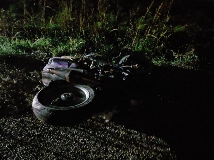 Un’auto travolge il suo scooter, 17enne muore a Caravaggio