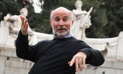 Tre grandi nomi del teatro per scegliere il talento del futuro: a Bergamo arriva il Premio Marcello Magni