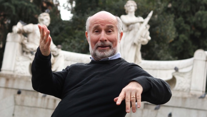 Tre grandi nomi del teatro per scegliere il talento del futuro: a Bergamo arriva il Premio Marcello Magni