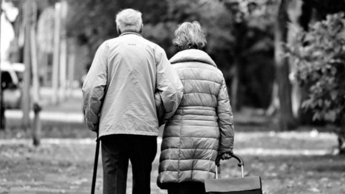 In Bergamasca sempre meno bimbi, ma esplodono gli ottantenni (nulla di nuovo…)