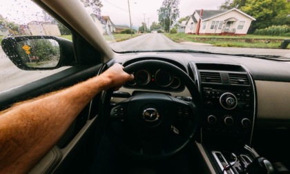 Assicurazione auto online: vantaggi e paure dei consumatori