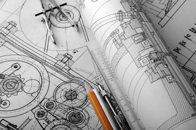 La creatività e la capacità di fare dei bergamaschi: 143 nuovi brevetti del 2021