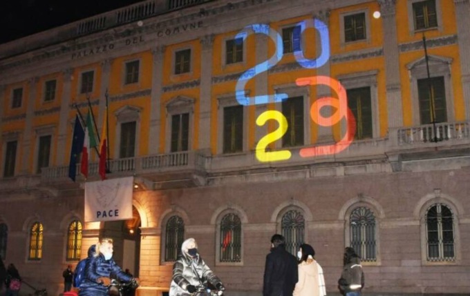 VisitBergamo porta la cultura e la tradizione orobica su Treccani Emporium. Tutto online