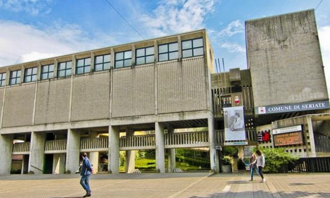 Seriate, il sindaco mette mano alla Giunta: Ambiente a Volpi, Commercio a Donati