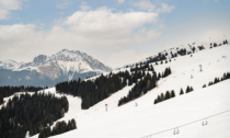 Si entra nel cuore della stagione sciistica in Val Seriana: gli impianti e tutte le informazioni