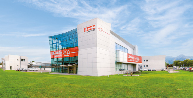 Per contrastare il carovita la Lovato distribuisce 400 euro ai suoi collaboratori