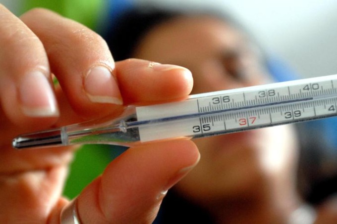 L’autunno porta i malanni di stagione: i dati per la Bergamasca e le attività di prevenzione