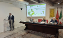 Bergamo prima provincia ad avviare il programma Gol: più opportunità di lavoro per i cittadini