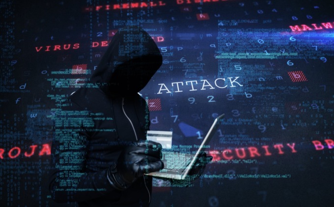 Rate di prestiti e mutui a propria insaputa, a Bergamo le truffe online crescono del 69%