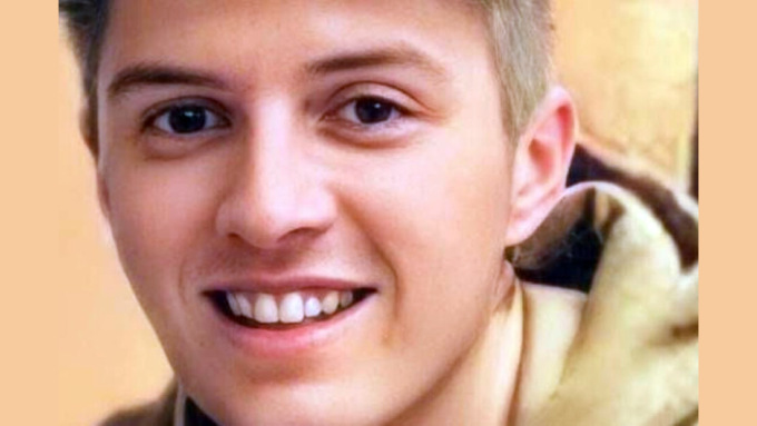 Chi era il 22enne morto nell’auto finita in un canale