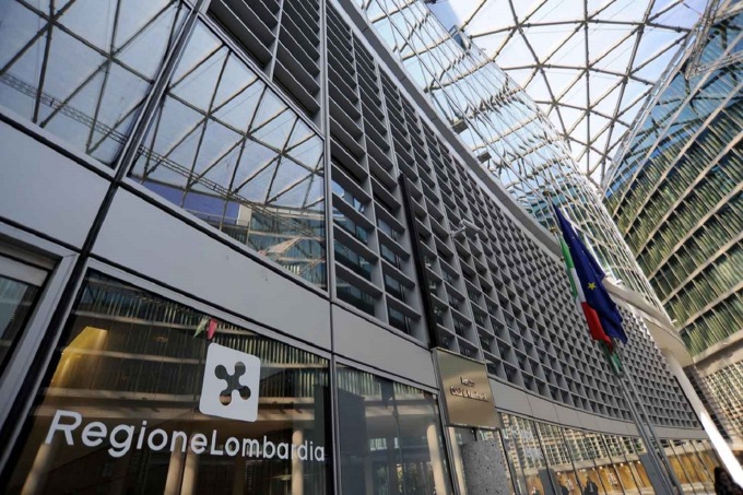 Distretti del commercio, da Regione oltre 8,6 milioni in Bergamasca: ecco l’elenco