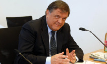 Accuse di corruzione all'ex eurodeputato Panzeri, in carcere a Bergamo sua moglie e sua figlia
