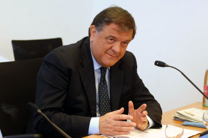 Accuse di corruzione all’ex eurodeputato Panzeri, in carcere a Bergamo sua moglie e sua figlia