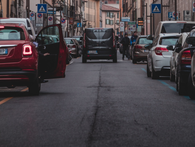 Marciapiedi e strade rimessi a nuovo nel 2023: il Comune investe un milione di euro