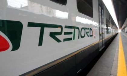 Dall'11 dicembre Trenord potenzia la linea Bergamo Brescia: ecco le modifiche