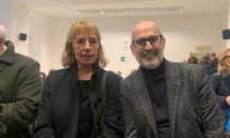 Il professor Stefano Tomelleri dell'Università di Bergamo è il nuovo presidente dei sociologi italiani