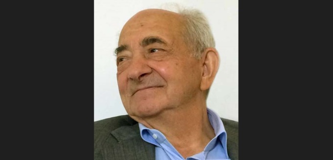 Addio ad Enrico Esposito, storico ristoratore che portò la pizza napoletana a Bergamo