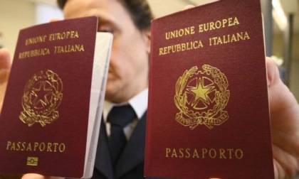 L’odissea del passaporto continua: «Impossibile prenotarsi online in Questura»
