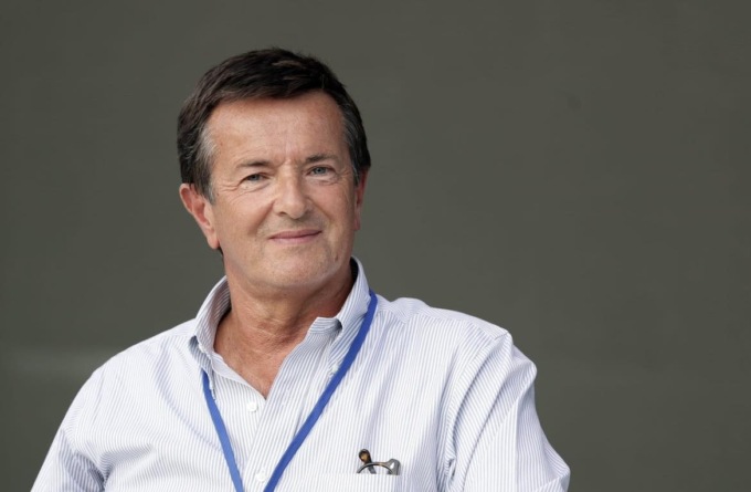 Intervista a Giorgio Gori: «Quando non sarò più sindaco? Vorrei occuparmi d’immigrazione»