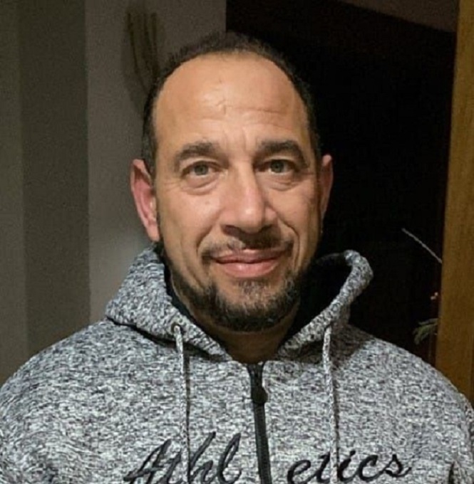 Autostrada riaperta alle 10.15. Il camionista morto è un bergamasco