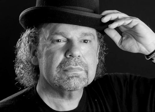 È morto Giovanni Guerini, baritono di fama e maestro di tecnica vocale al Cdpm