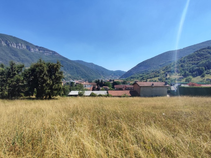 Il bel progetto di otto imprese locali per un turismo sostenibile in Val Cavallina