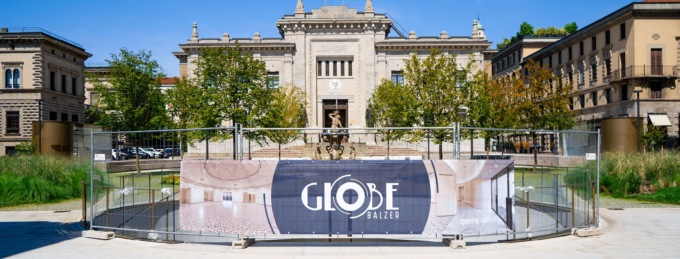 Gli eventi del weekend (27-29 gennaio) della Capitale della Cultura, in sintesi