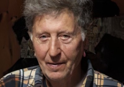 Chi era Luigi Rota, morto in un incidente ad Almenno San Bartolomeo