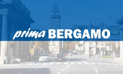 Il 2022 appena finito in quindici prime pagine del settimanale Prima Bergamo