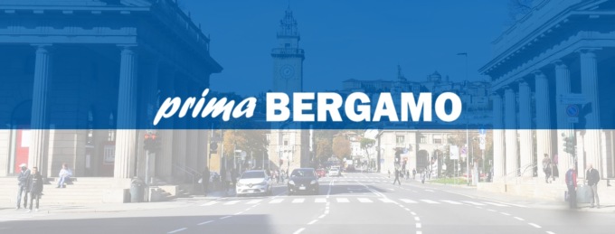 Il 2022 appena finito in quindici prime pagine del settimanale Prima Bergamo