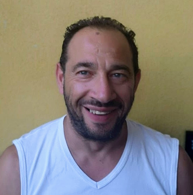 Indagato per omicidio stradale colposo l’autista che ha travolto Orazio Ingegneri sull’A4