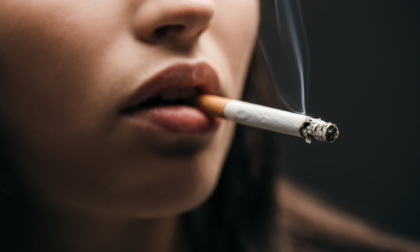 Diecimila fumatori in più in Bergamasca, cresce il consumo di tabacco nei giovani