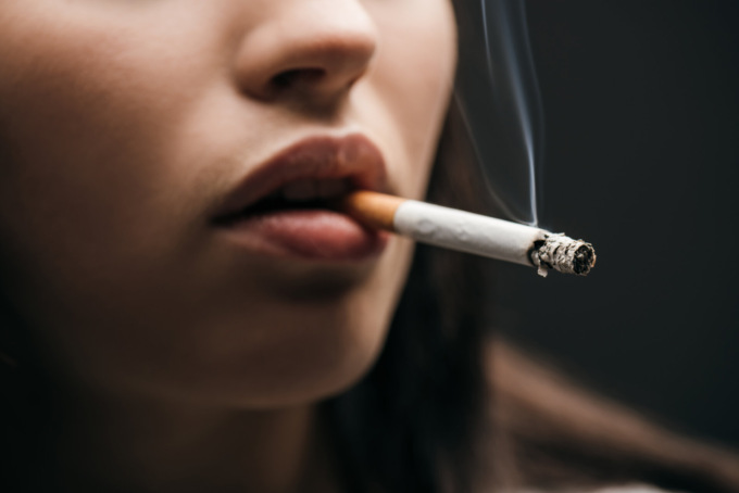 Diecimila fumatori in più in Bergamasca, cresce il consumo di tabacco nei giovani