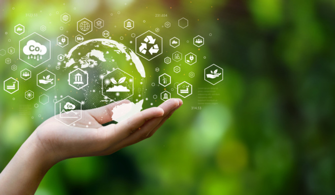 Sostenibilità: sempre più aziende puntano alla decarbonizzazione