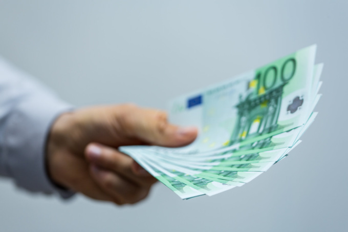 In Bergamasca il divario ricchi-poveri si allarga: il 6% dichiara un reddito pari al 70% dei cittadini