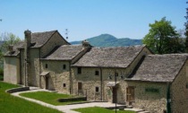 Borgo di Arnosto: una bega che ha danneggiato tutta la Bergamasca