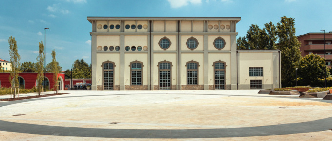 L’arte digitale nella cultura di Bergamo e Brescia: in scadenza il bando promosso da Daste